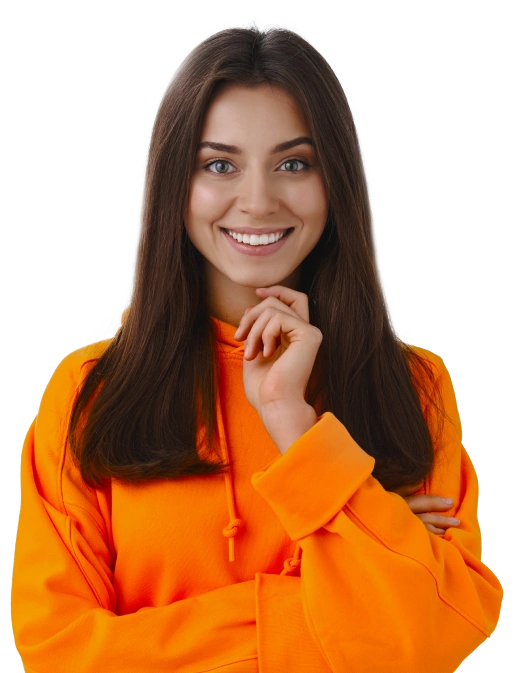 Ростелеком интернет-провайдер в&nbsp;деревня Карикасы (Чувашская Республика)