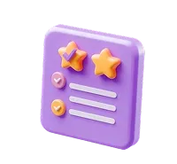 Проверьте подключение в&nbsp;деревня Карикасы (Чувашская Республика)